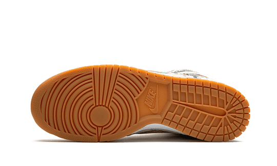 sb-dunk-high-supreme-rammellzee-sneakee-store