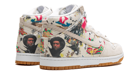 sb-dunk-high-supreme-rammellzee-sneakee-store