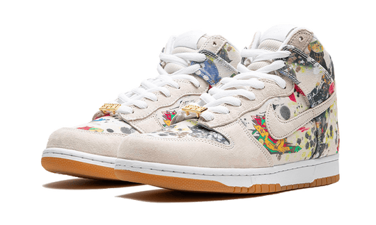sb-dunk-high-supreme-rammellzee-sneakee-store