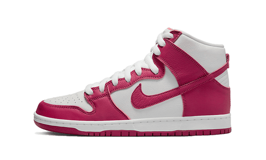 sb-dunk-high-sweet-beet-sneakee-store