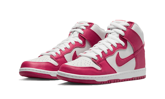 sb-dunk-high-sweet-beet-sneakee-store