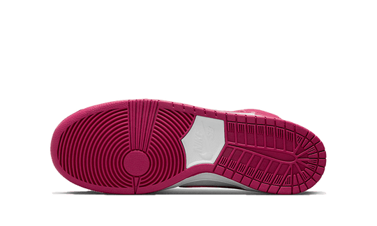 sb-dunk-high-sweet-beet-sneakee-store