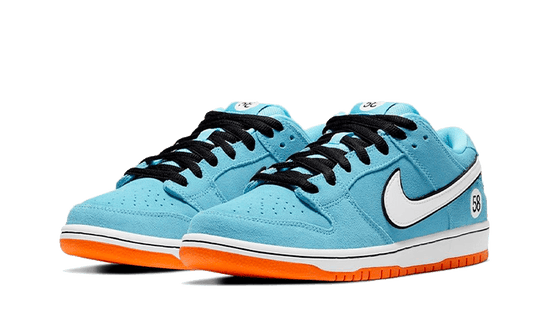 sb-dunk-low-club-58-gulf-sneakee-store