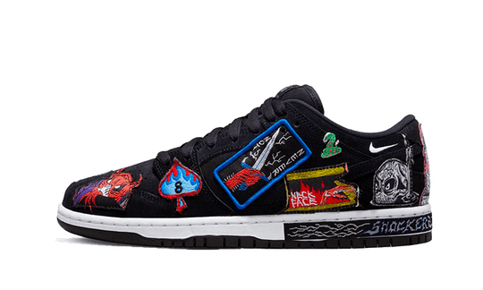 sb-dunk-low-neckface-sneakee-store