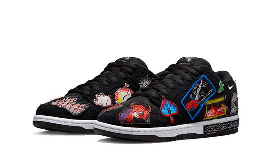 sb-dunk-low-neckface-sneakee-store
