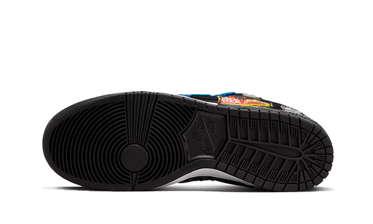 sb-dunk-low-neckface-sneakee-store