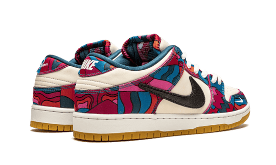 sb-dunk-low-parra-2021-sneakee-store