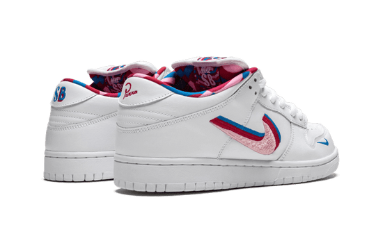 sb-dunk-low-parra-runstock