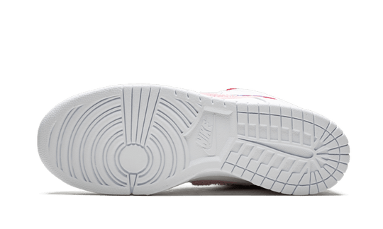 sb-dunk-low-parra-runstock