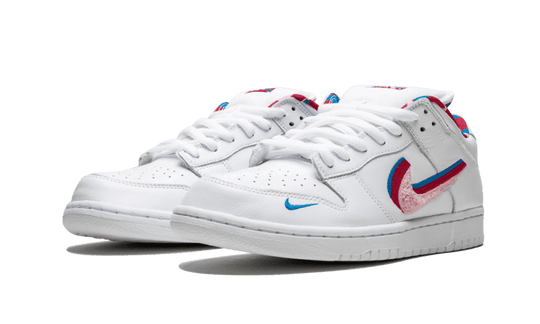 sb-dunk-low-parra-runstock