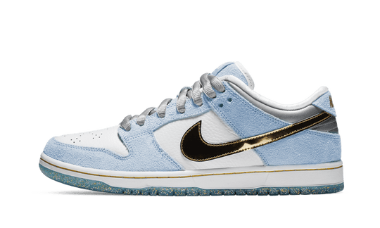 sb-dunk-low-sean-cliver-runstock