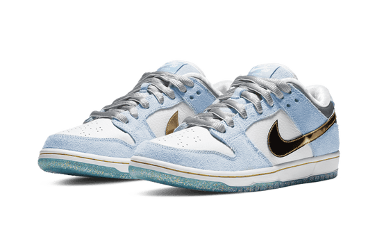 sb-dunk-low-sean-cliver-runstock