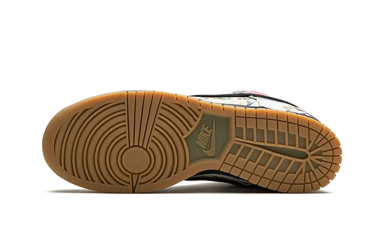sb-dunk-low-supreme-rammellzee-sneakee-store