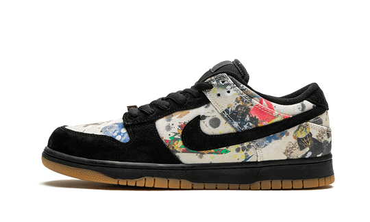 sb-dunk-low-supreme-rammellzee-sneakee-store