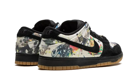 sb-dunk-low-supreme-rammellzee-sneakee-store