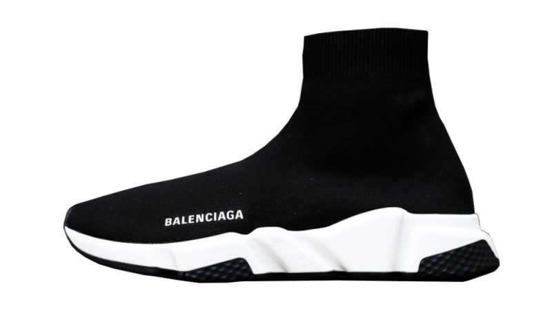 speed-trainer-white-black-sneakee-store
