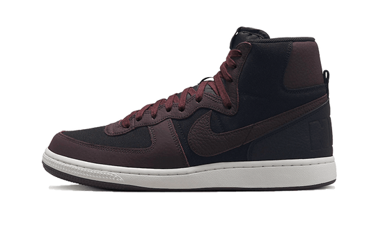 terminator-high-velvet-brown-sneakee-store