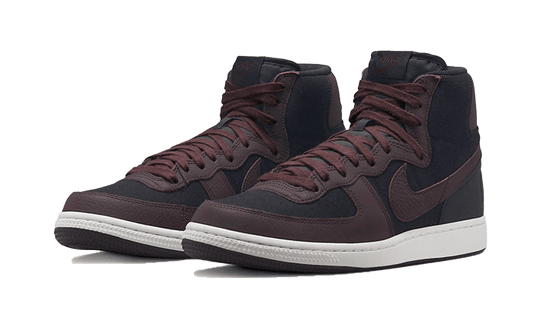 terminator-high-velvet-brown-sneakee-store