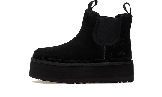 neumel-platform-chelsea-boot-black-sneakee-store