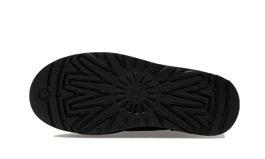 neumel-platform-chelsea-boot-black-sneakee-store