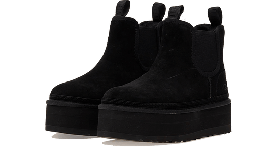 neumel-platform-chelsea-boot-black-sneakee-store