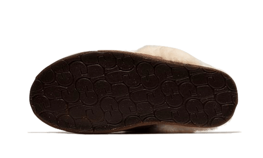 scuffette-ii-espresso-sneakee-store
