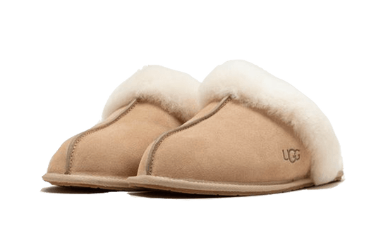 scuffette-ii-mustard-seed-sneakee-store