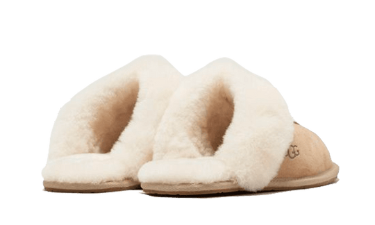 scuffette-ii-mustard-seed-sneakee-store