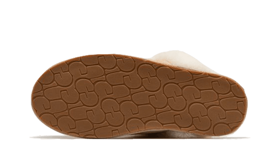 scuffette-ii-mustard-seed-sneakee-store