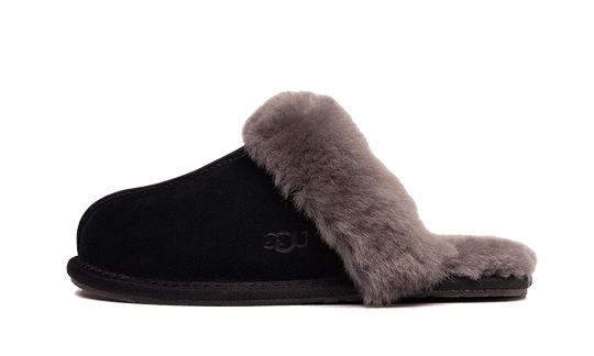 scuffette-ii-slipper-black-grey-sneakee-store