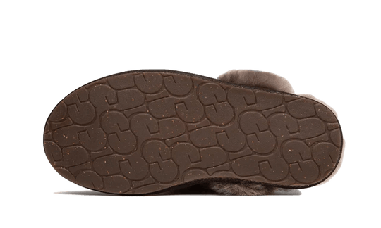 scuffette-ii-slipper-black-grey-sneakee-store