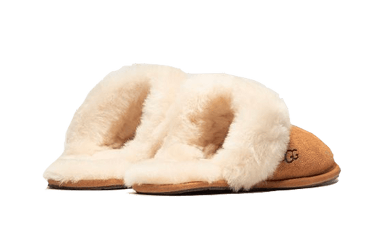 scuffette-ii-slipper-chestnut-sneakee-store