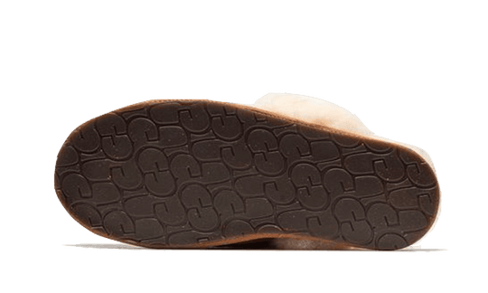 scuffette-ii-slipper-chestnut-sneakee-store