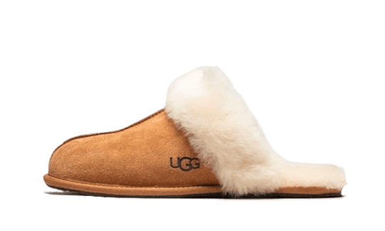 scuffette-ii-slipper-chestnut-sneakee-store