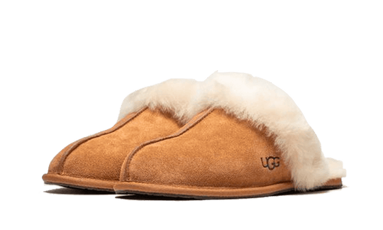 scuffette-ii-slipper-chestnut-sneakee-store