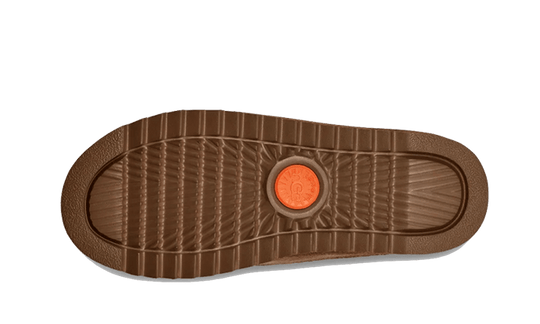 tasman-cali-wave-chestnut-orange-soda-sneakee-store