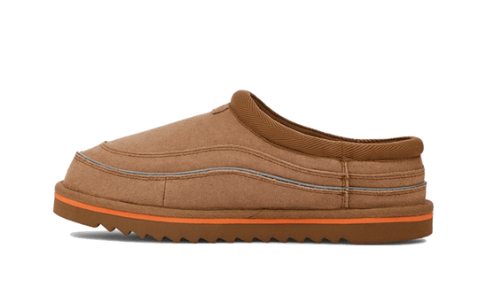 tasman-cali-wave-chestnut-orange-soda-sneakee-store