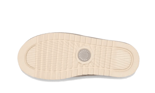 tasman-cali-wave-pumice-sneakee-store