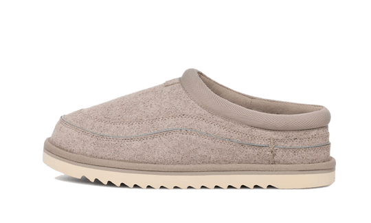tasman-cali-wave-pumice-sneakee-store