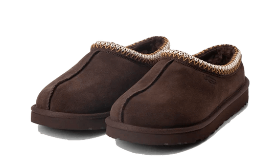 tasman-slipper-dusted-cocoa-sneakee-store