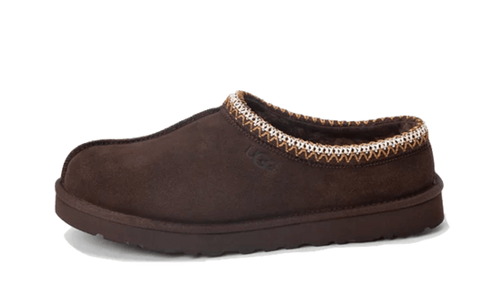 tasman-slipper-dusted-cocoa-sneakee-store