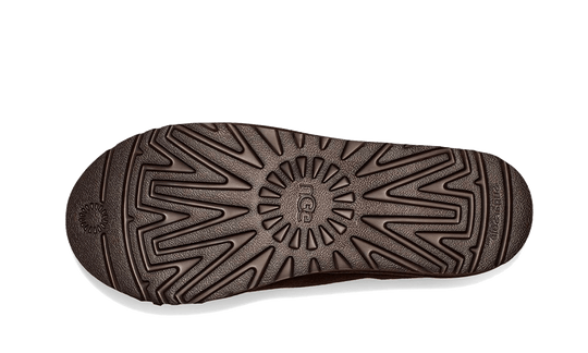 tasman-slipper-dusted-cocoa-sneakee-store