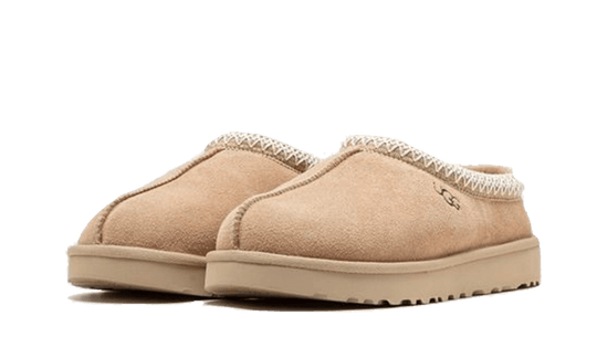 tasman-slipper-mustard-seed-sneakee-store