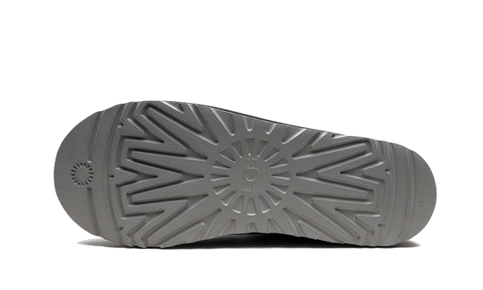 tasman-slipper-true-navy-sneakee-store