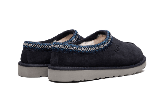 tasman-slipper-true-navy-sneakee-store