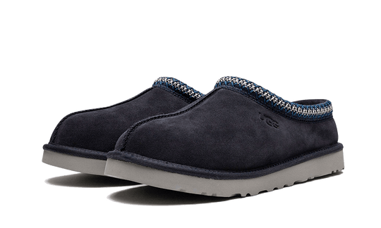tasman-slipper-true-navy-sneakee-store