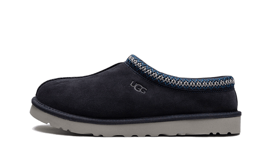 tasman-slipper-true-navy-sneakee-store