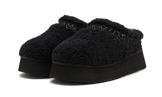 tazz-braid-black-sneakee-store