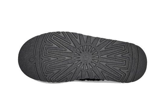tazz-braid-black-sneakee-store