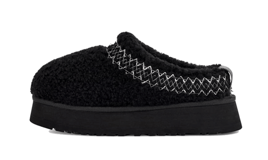 tazz-braid-black-sneakee-store
